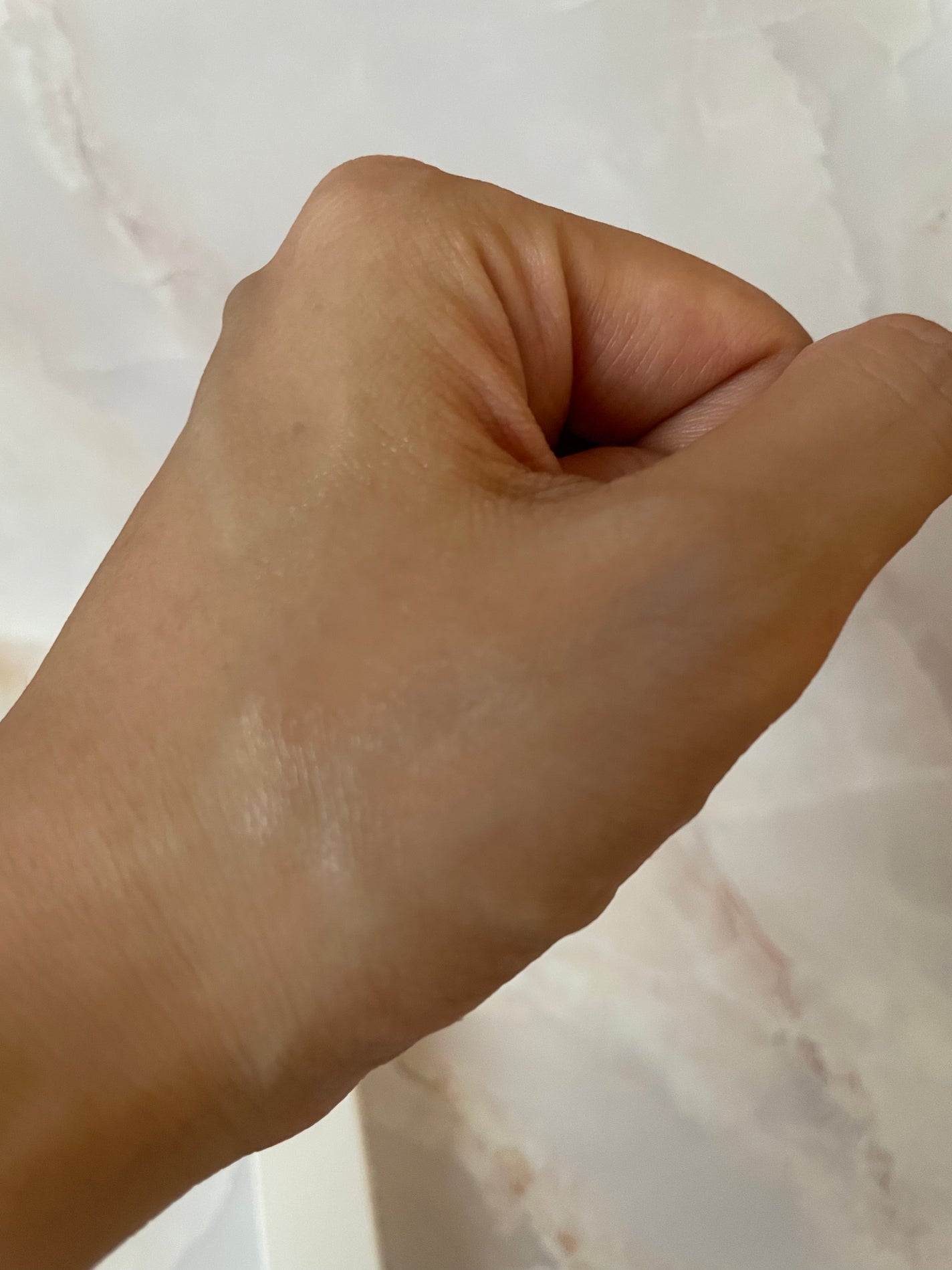 lujo ニードルセラム/lujo/美容液を使ったクチコミ(3枚目)