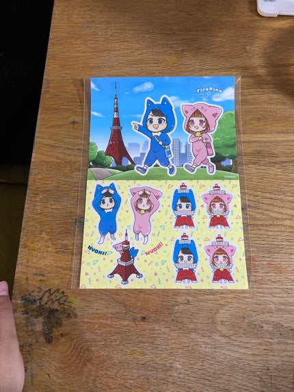 を使ったクチコミ(2枚目)