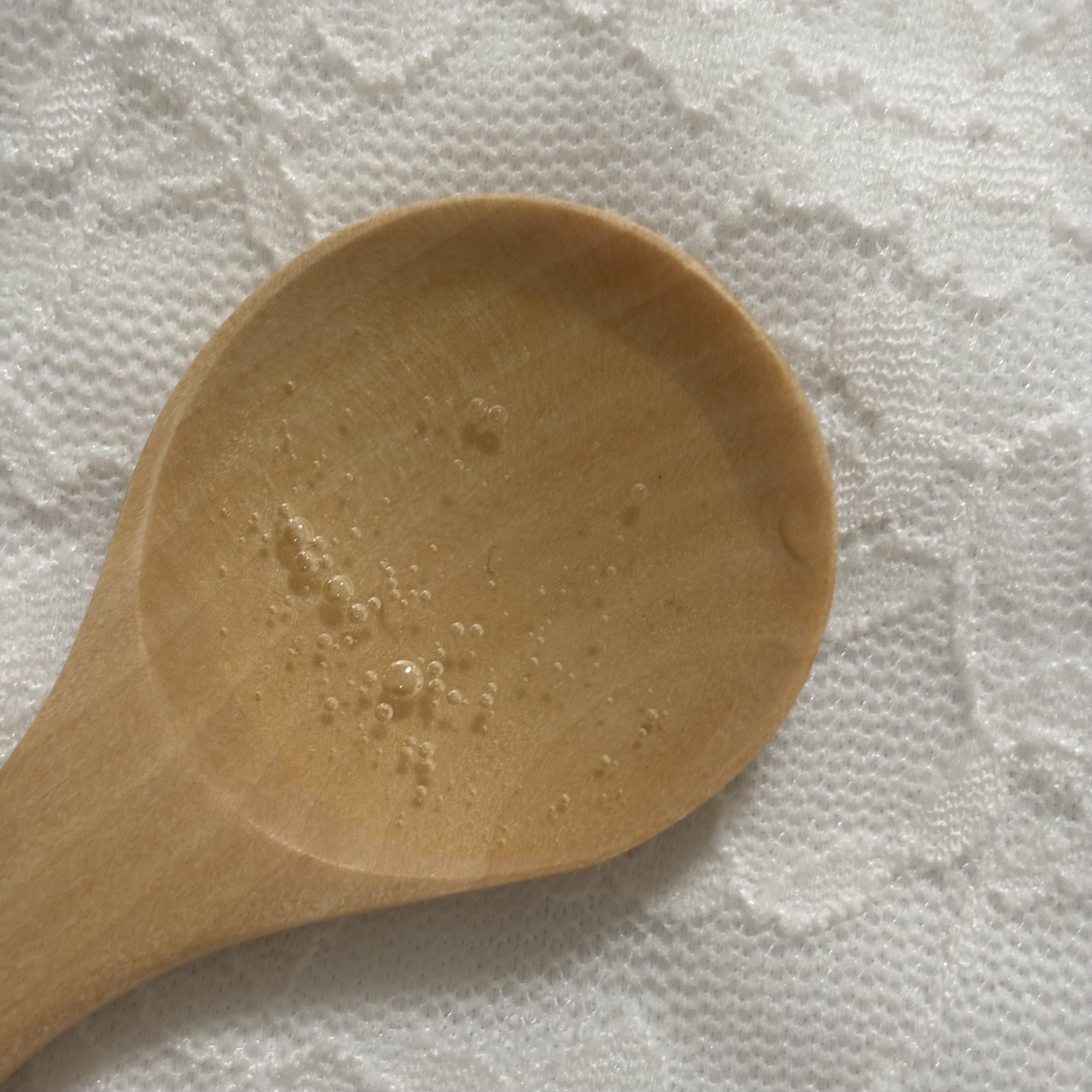 モイストブーストシャンプー／モイストブーストトリートメント/MEMEME/市販シャンプーを使ったクチコミ（3枚目）