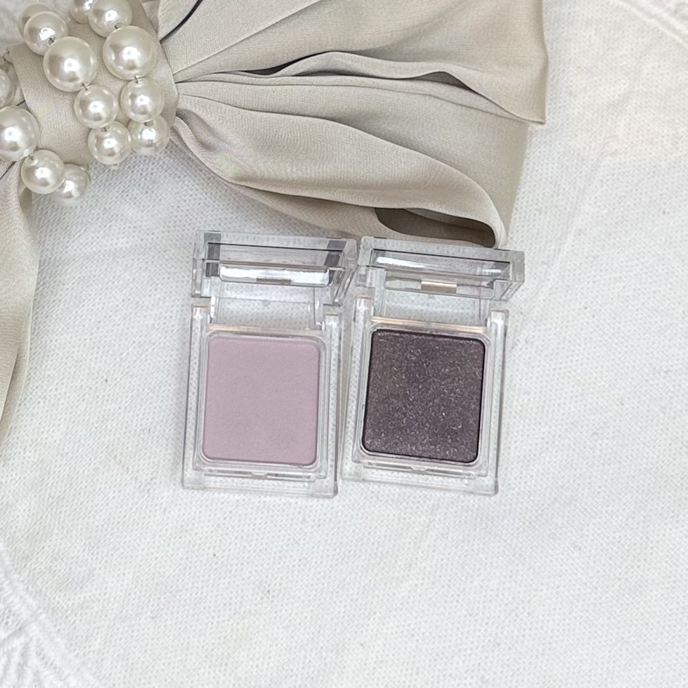 ケイト ザ アイカラー/KATE/単色アイシャドウを使ったクチコミ（1枚目）