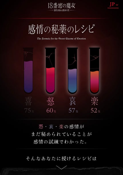 ケイト ザ アイカラー/KATE/単色アイシャドウを使ったクチコミ(4枚目)