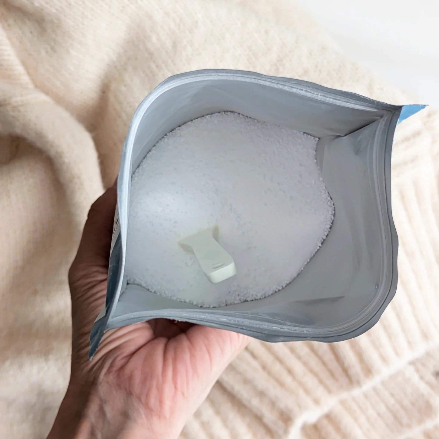 アッシュアンド 水素入浴剤/H&/無機塩系入浴剤を使ったクチコミ（2枚目）