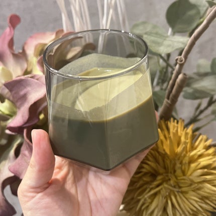 ドクターズナチュラルレシピ 美容プロテイン/ドクターズ ナチュラル レシピ/ソイプロテインを使ったクチコミ(4枚目)