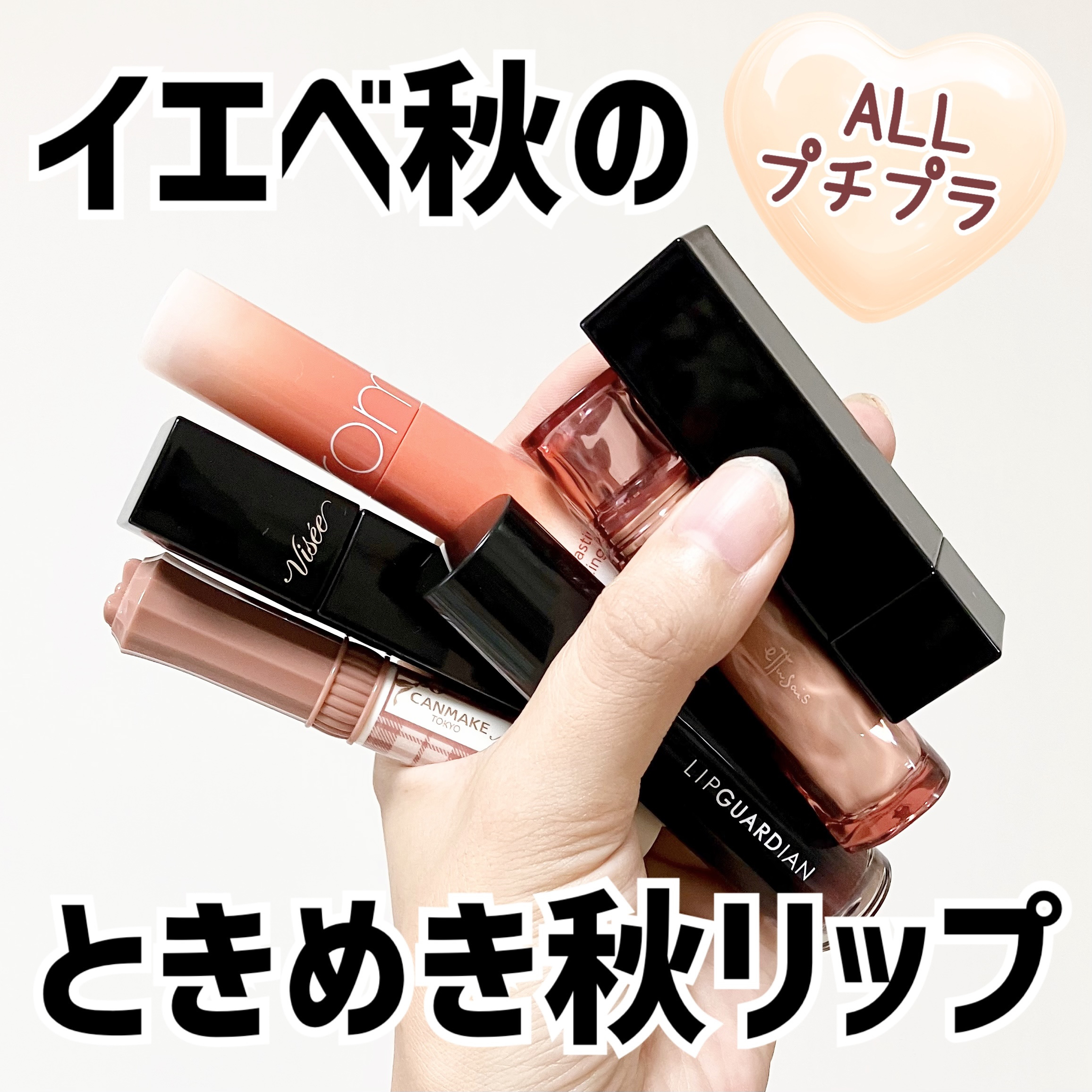 ケイト リップモンスター/KATE/口紅を使ったクチコミ（1枚目）