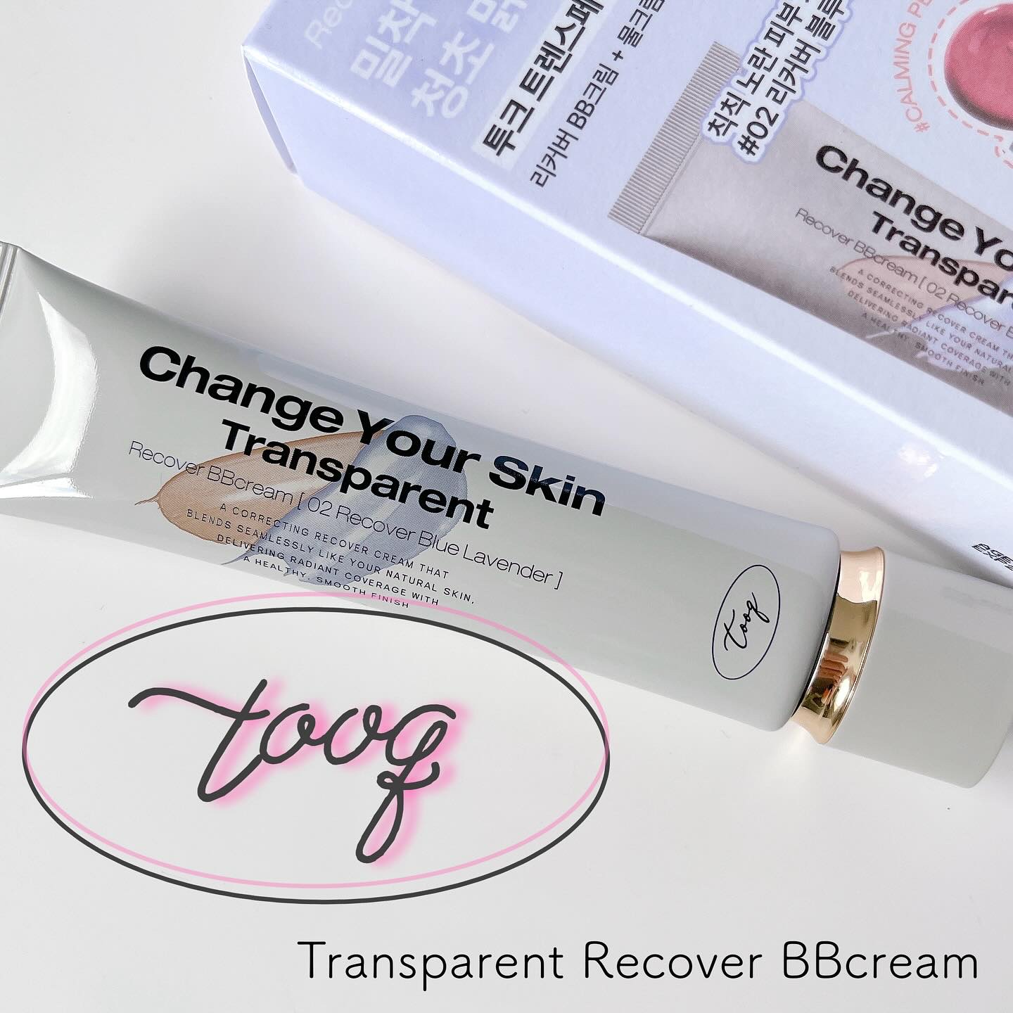 tooq ONE BY GENUINE MAGNETIC EYE SHADOW/Tooq/パウダーアイシャドウを使ったクチコミ（1枚目）