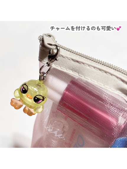 プリスクリードi(医薬品)/IHADA/その他を使ったクチコミ(5枚目)