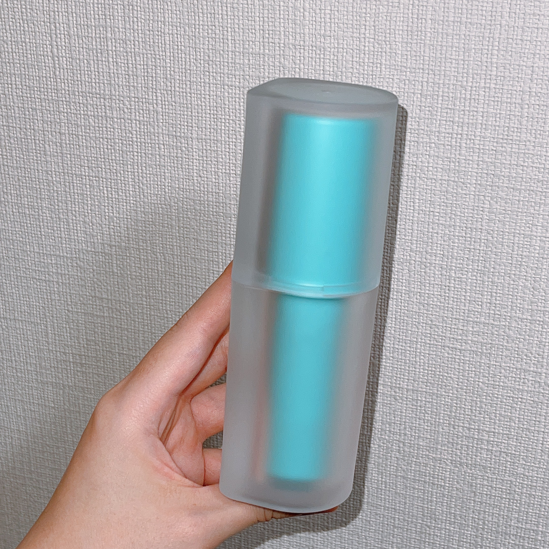 MEDULLA HYPERLINK AIRMIST/MEDULLA/ドライシャンプーを使ったクチコミ（2枚目）