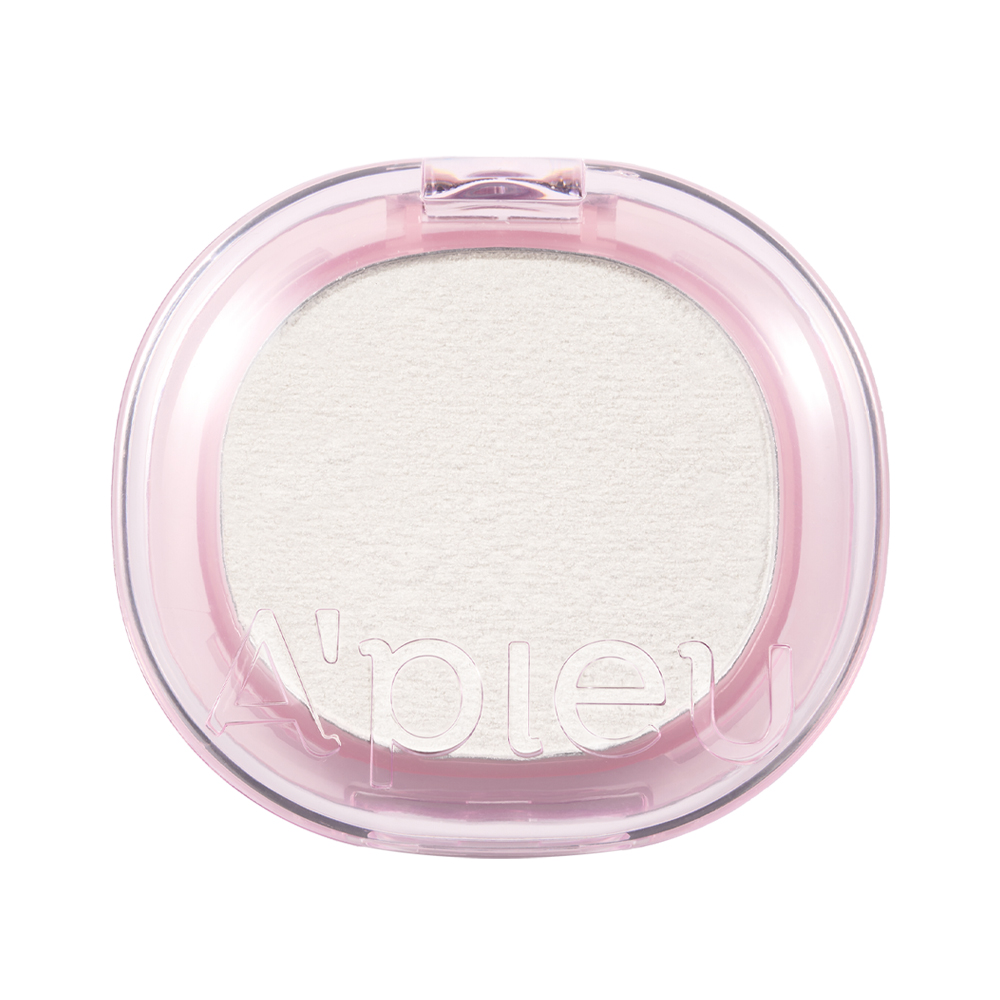 01 ベリーミルクビーム