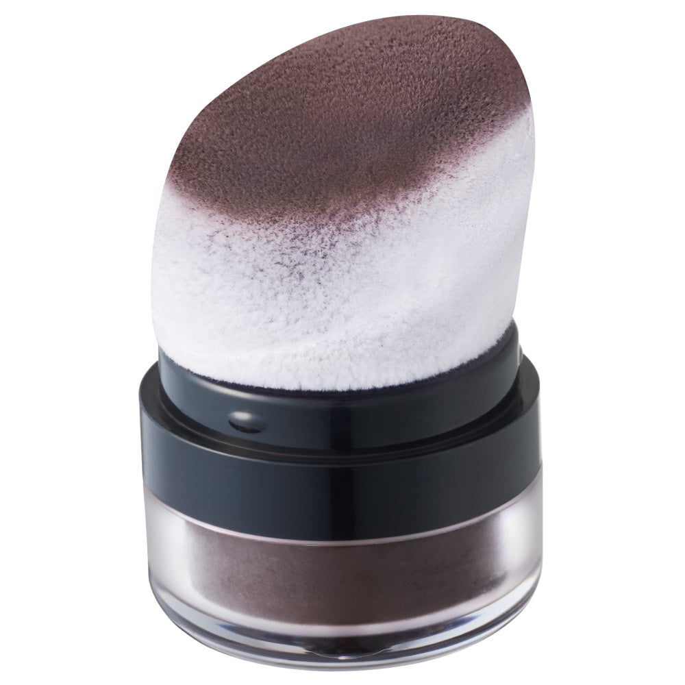 プリマローズ プリマローズ はやわざヘアファンデーション