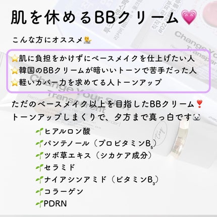 One by genuine magnetic eye shadow/Tooq/アイシャドウパレットを使ったクチコミ(2枚目)