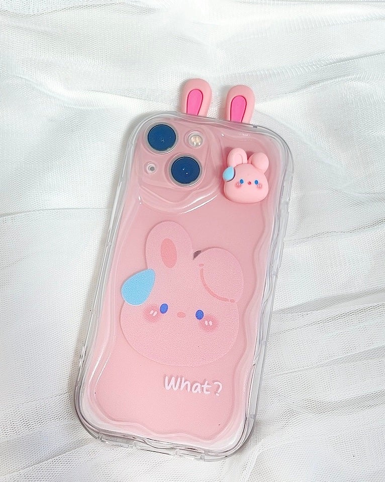 ãããð°ãã©ãã(æçš¿ããæ¹) on LIPS ã坿ããŠãããã©ã¹ããã±ãŒã¹/ããSHEINã§åè²·ã£ãã¹ããã±..ãïŒ2æç®ïŒ