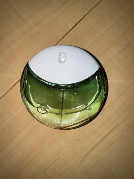 ア ドロップドゥ イッセイ オードパルファム エッセンシエール/イッセイ ミヤケ パルファム/香水(レディース)を使ったクチコミ(1枚目)