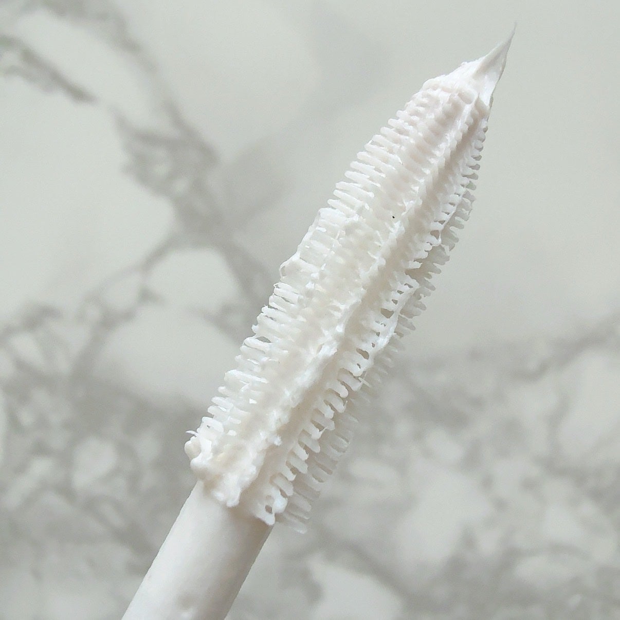 【旧】ディオールショウ マキシマイザー 3D/Dior/マスカラ下地を使ったクチコミ(3枚目)