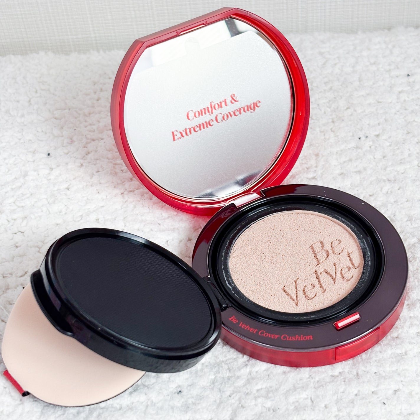 ããŒãã«ãããã«ããŒã¯ãã·ã§ã³/espoir/ã¯ãã·ã§ã³ãã¡ã³ããŒã·ã§ã³ã䜿ã£ãã¯ãã³ãïŒ4æç®ïŒ