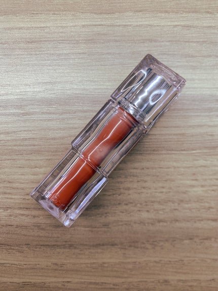 シピシピ ブリンブリンハイライター /CipiCipi/パウダーハイライトを使ったクチコミ(2枚目)