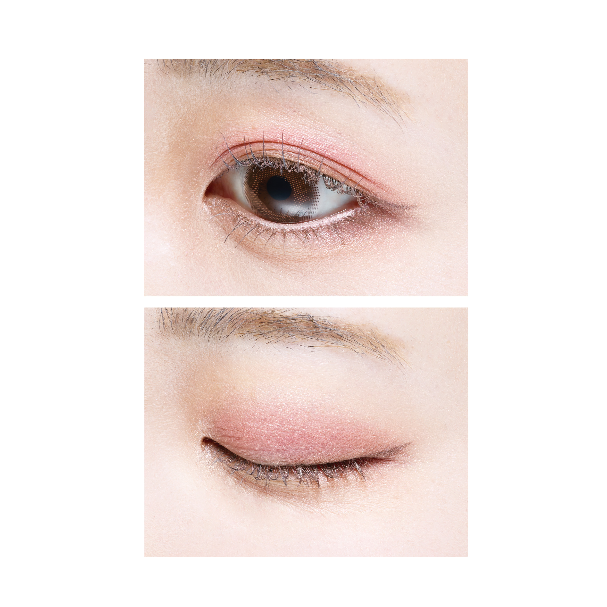 アヴァンセ アイフルールパレット アヴァンセ