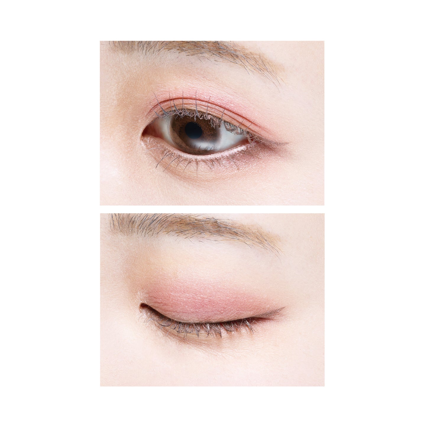 アヴァンセ アイフルールパレット アヴァンセ