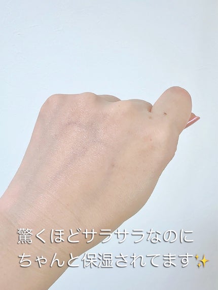 ハンド&ネイルクリームミニ 企画セット30ml*5/カミール/その他キットセットを使ったクチコミ(5枚目)