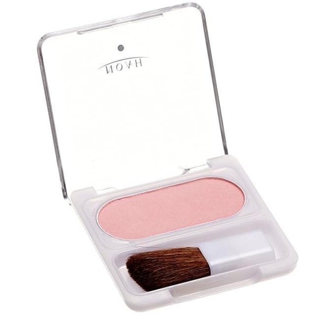 チークカラー 02