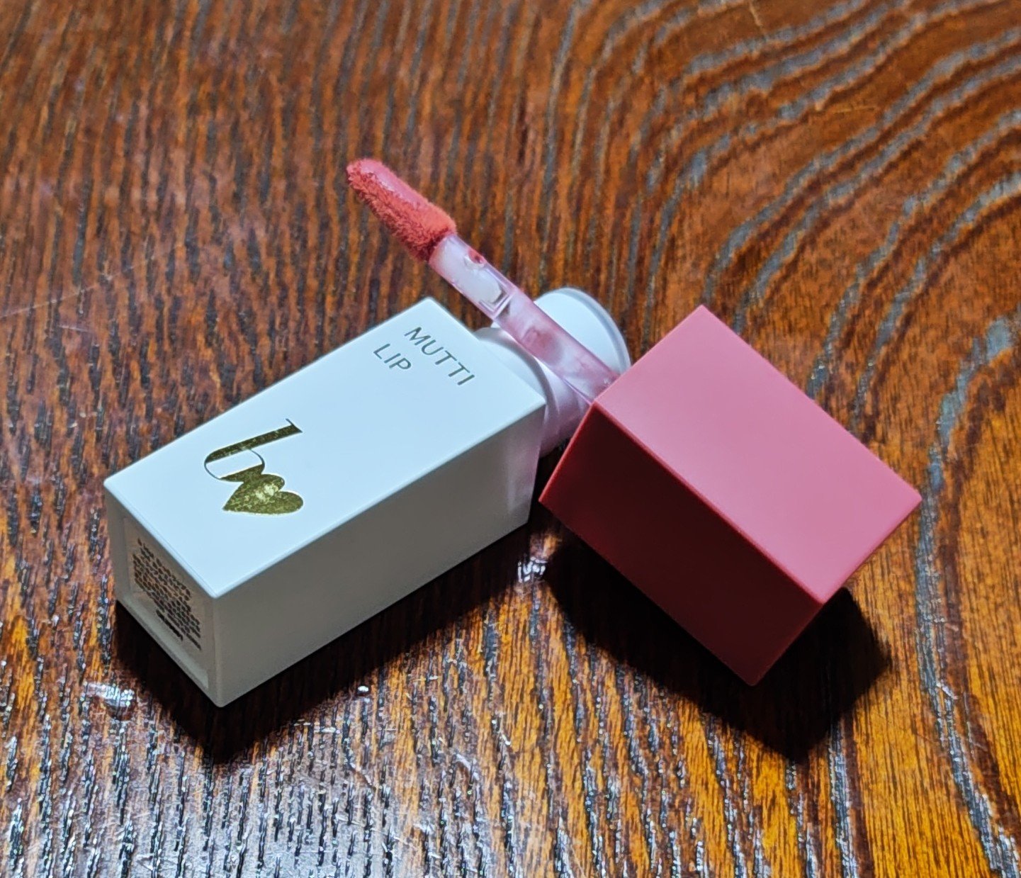 美的スペシャル１０月号　おかえりピンク版/美的/雑誌を使ったクチコミ（1枚目）