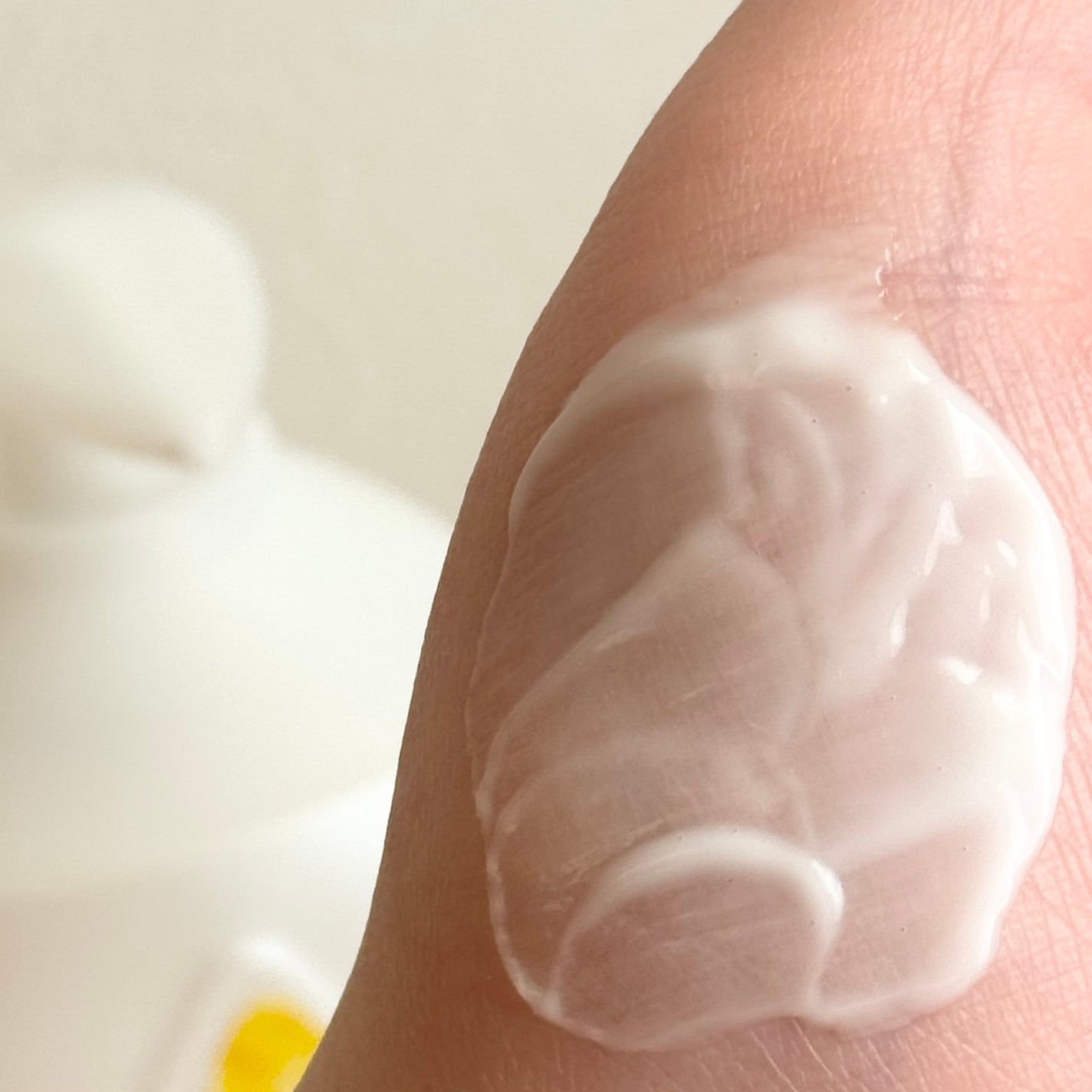 VC ã¢ãããã«ã¯/ãžã§ã³ãœã³ããã£ã±ã¢/ããã£ãã«ã¯ã䜿ã£ãã¯ãã³ãïŒ2æç®ïŒ