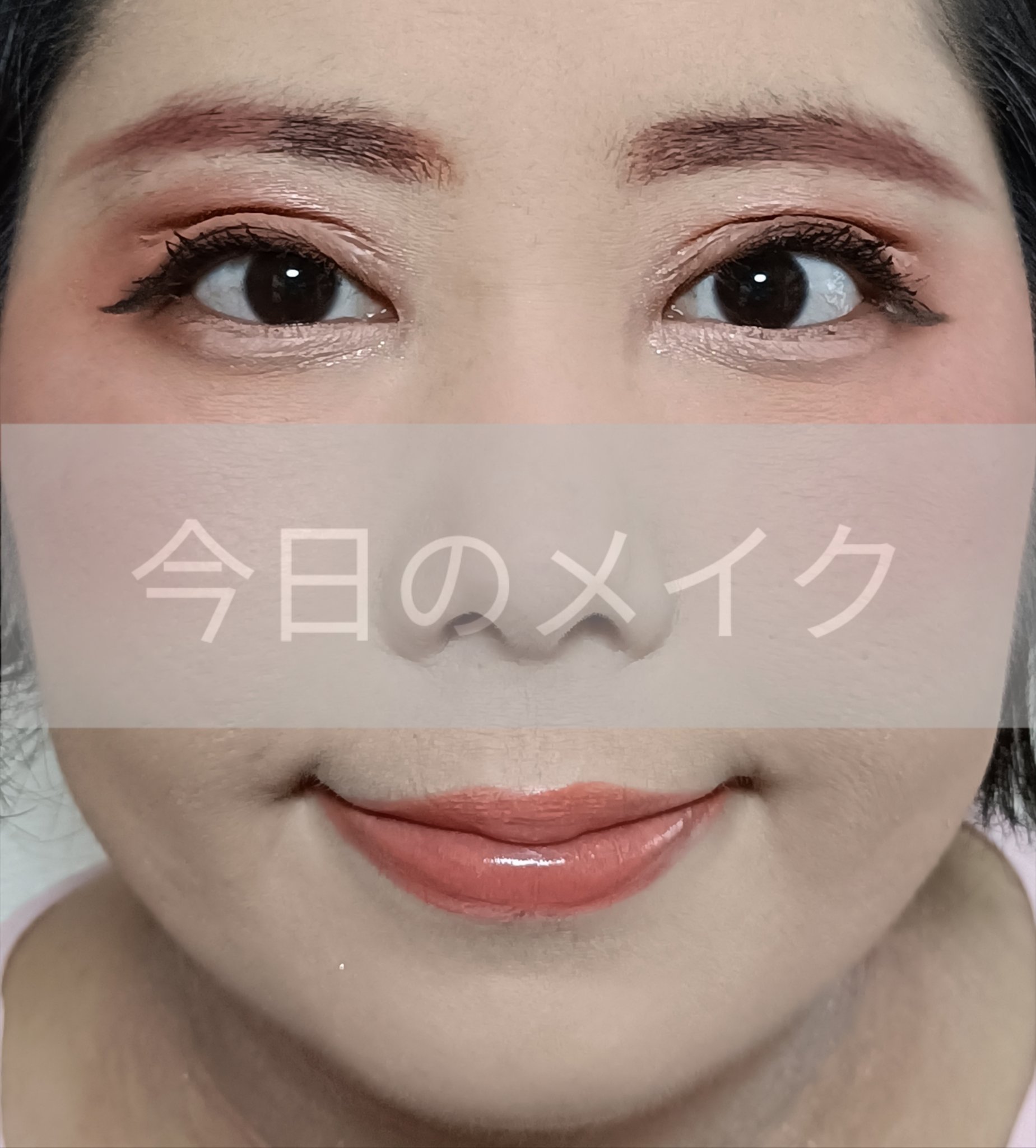 PRECISION LIP DEFINER /CHANEL/リップライナーを使ったクチコミ（1枚目）