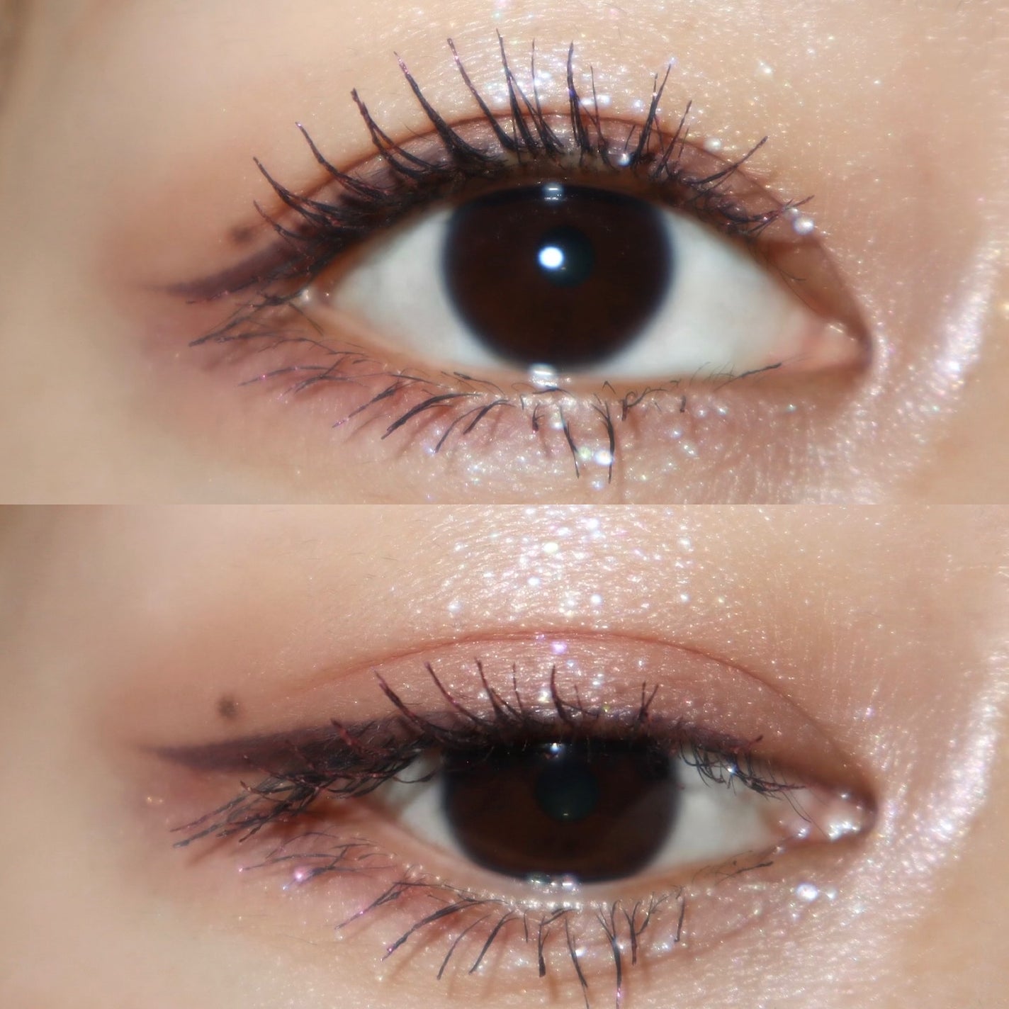 アイデザイナー n/SNIDEL BEAUTY/アイシャドウパレットを使ったクチコミ(5枚目)