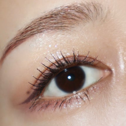 アイデザイナー n/SNIDEL BEAUTY/アイシャドウパレットを使ったクチコミ(6枚目)