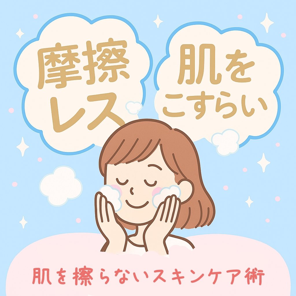 ごめんね素肌 クマらないアイクリーム/クリアターン/アイケア・アイクリームを使ったクチコミ（1枚目）