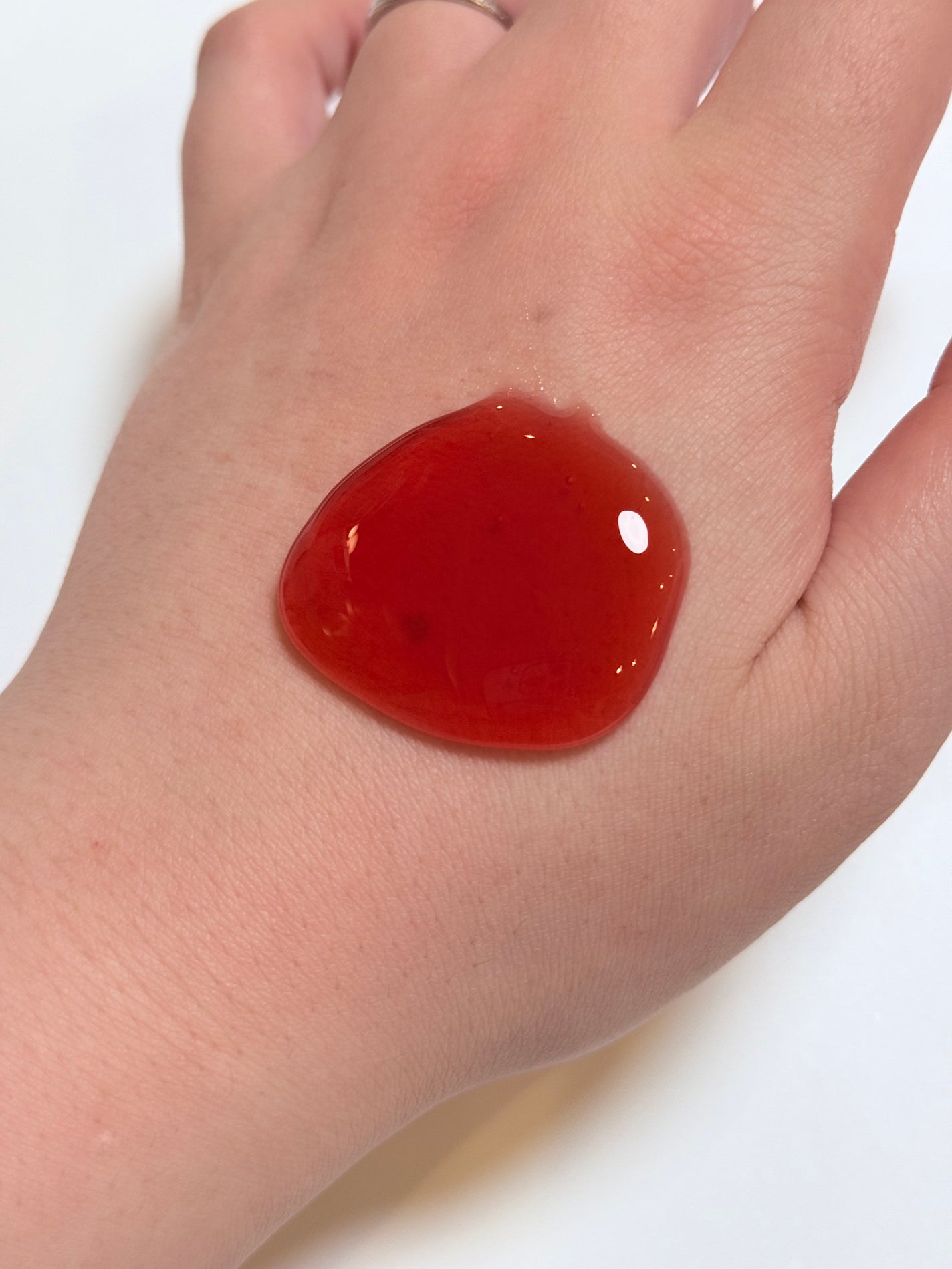 リードルS ピールオフパック/VT/シートマスク・パックを使ったクチコミ(3枚目)