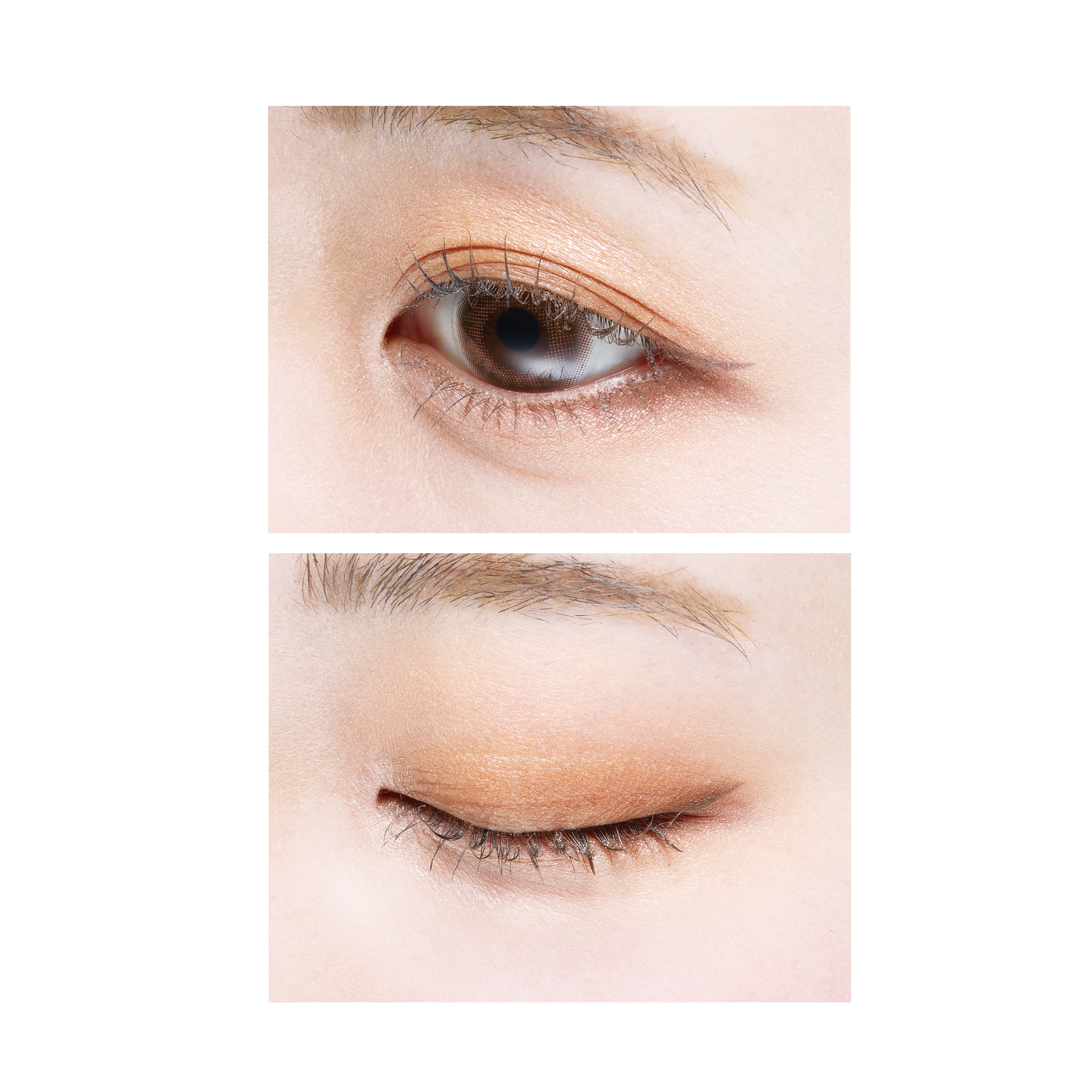 アヴァンセ アイフルールパレット アヴァンセ