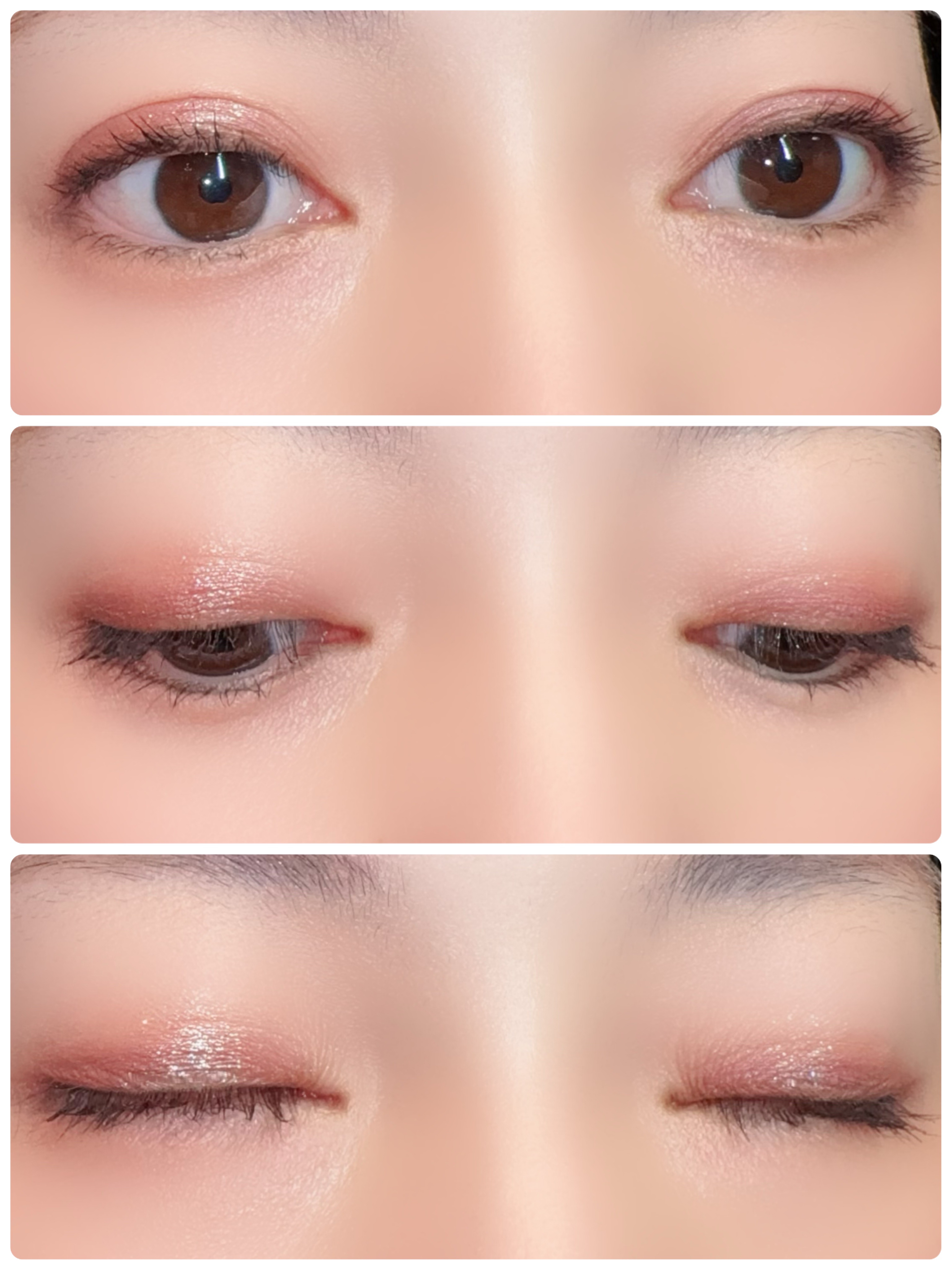 バイオリップ エッセンス リップスティック 703 Cinnamon/PERFECT DIARY/口紅を使ったクチコミ（2枚目）