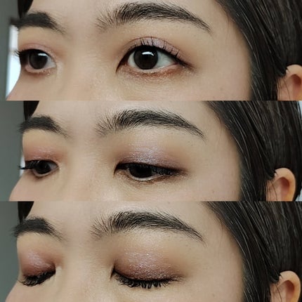 カラーブルーム リキッドブラッシュ/SHEGLAM/リキッドチークを使ったクチコミ(2枚目)