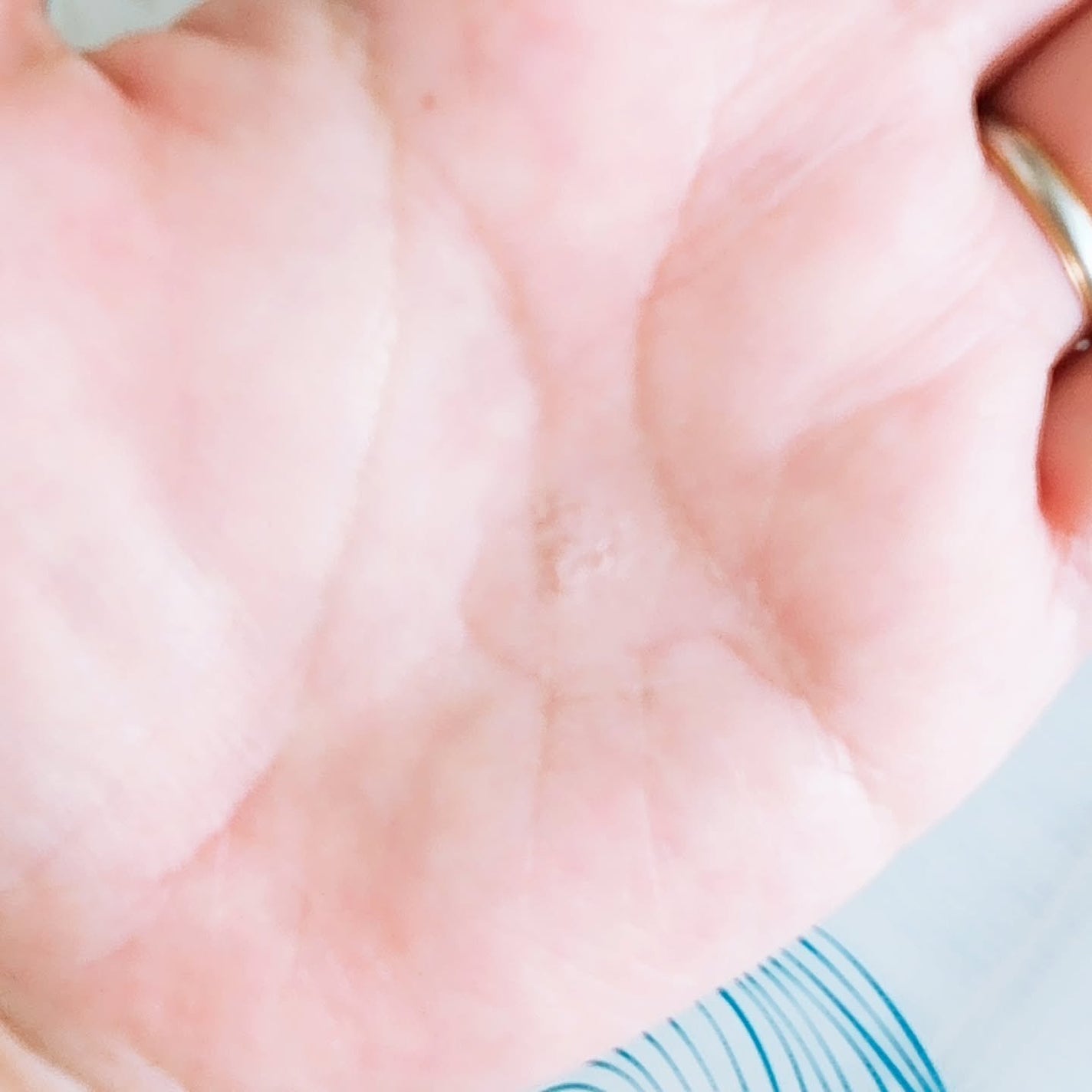 日本酒の超しっとり化粧水/日本盛/化粧水を使ったクチコミ(5枚目)