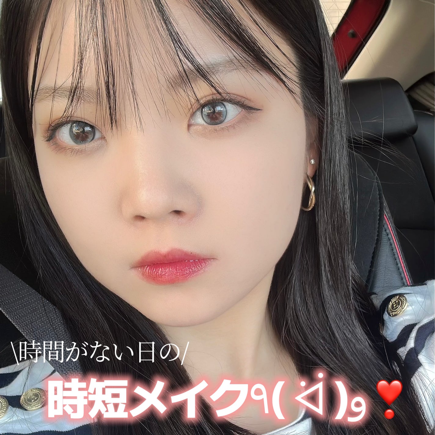 ディオール バックステージ フェイス グロウ パレット/Dior/ハイライトを使ったクチコミ(1枚目)