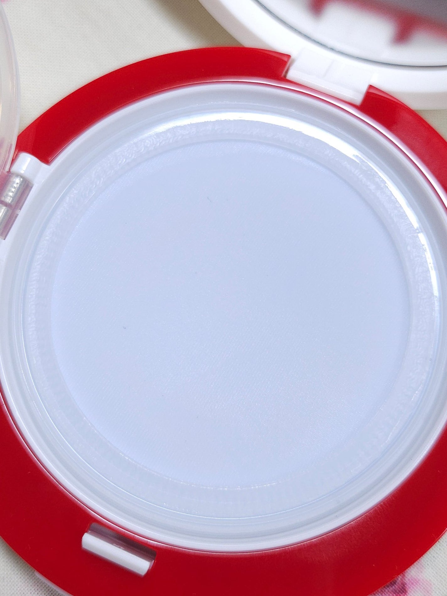 ããŒãã«ããã ã»ãã ã«ããã¯ãã·ã§ã³/espoir/ãã¬ã¹ãããŠããŒã䜿ã£ãã¯ãã³ãïŒ3æç®ïŒ