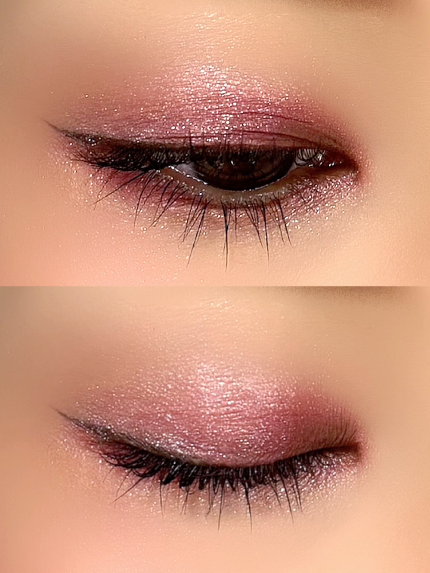 アイ カラー クォード/TOM FORD BEAUTY/アイシャドウパレットを使ったクチコミ(3枚目)