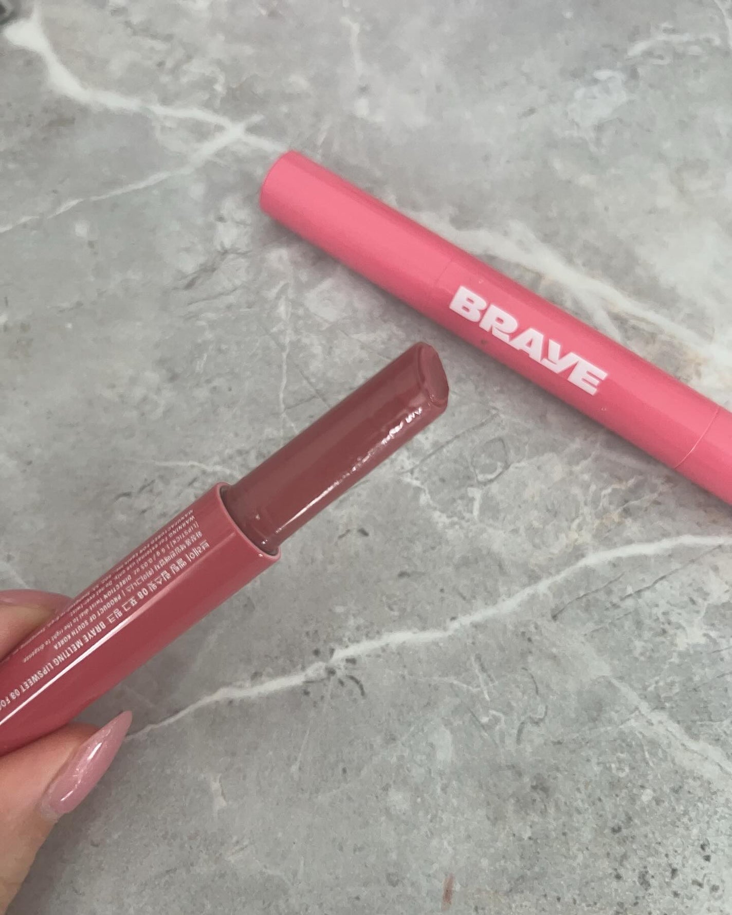 キュレル 潤浸保湿 泡美容液 【医薬部外品】/キュレル/美容液を使ったクチコミ(2枚目)