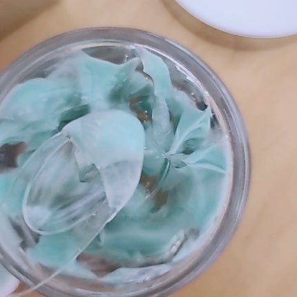 ともみ on LIPS 「#PR#ブイティー#ブイティーモニター#PDRN#PDRNカプ..」(4枚目)