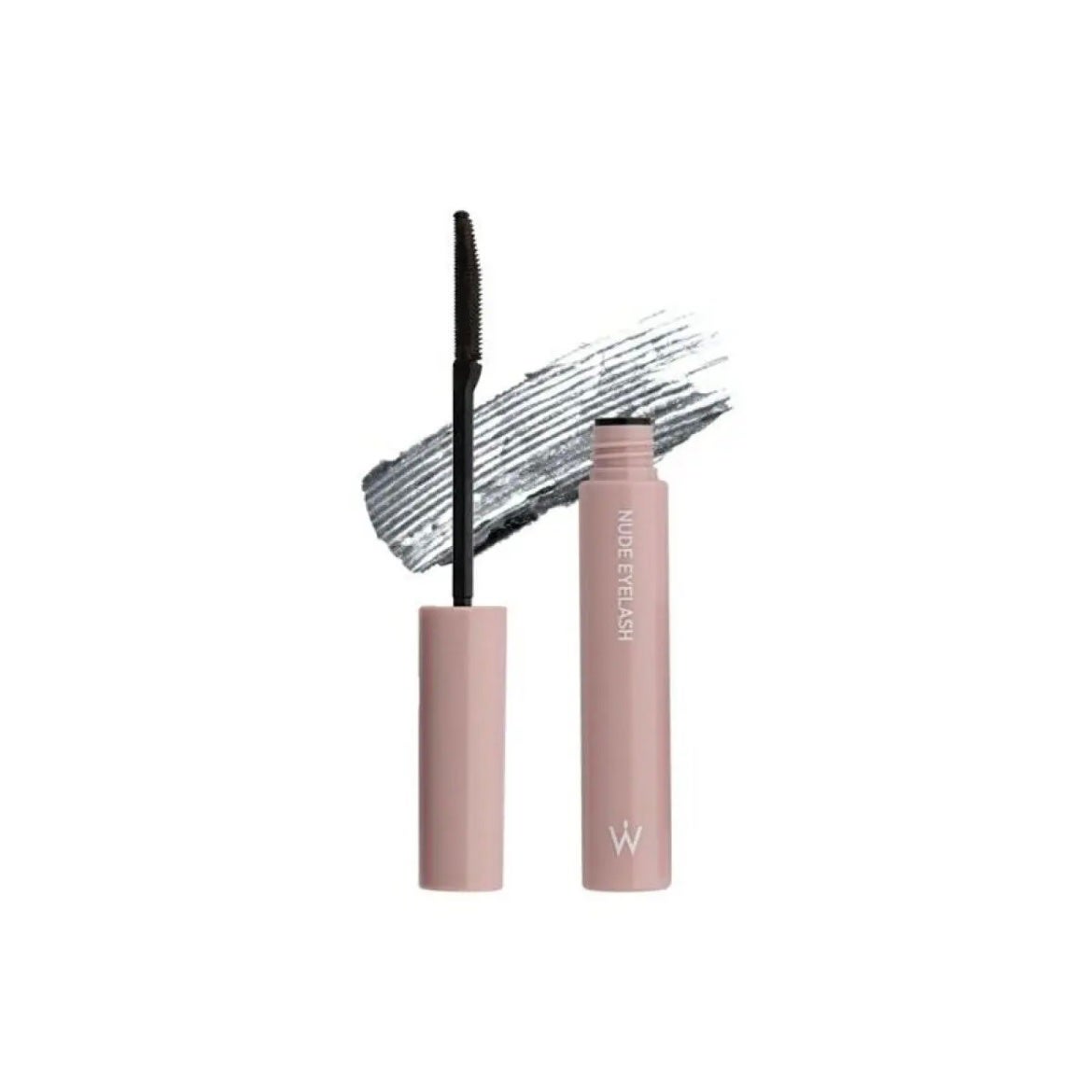 ボディミスト ピュアシャンプーの香り【パッケージリニューアル】/フィアンセ/香水(レディース)を使ったクチコミ(2枚目)