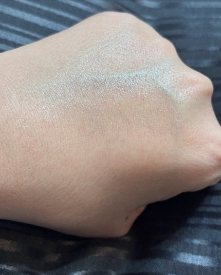 水分ディープグローセラム/THE LAB by blanc doux(ザラボバイブランドゥ)/ブースター・導入液を使ったクチコミ(5枚目)