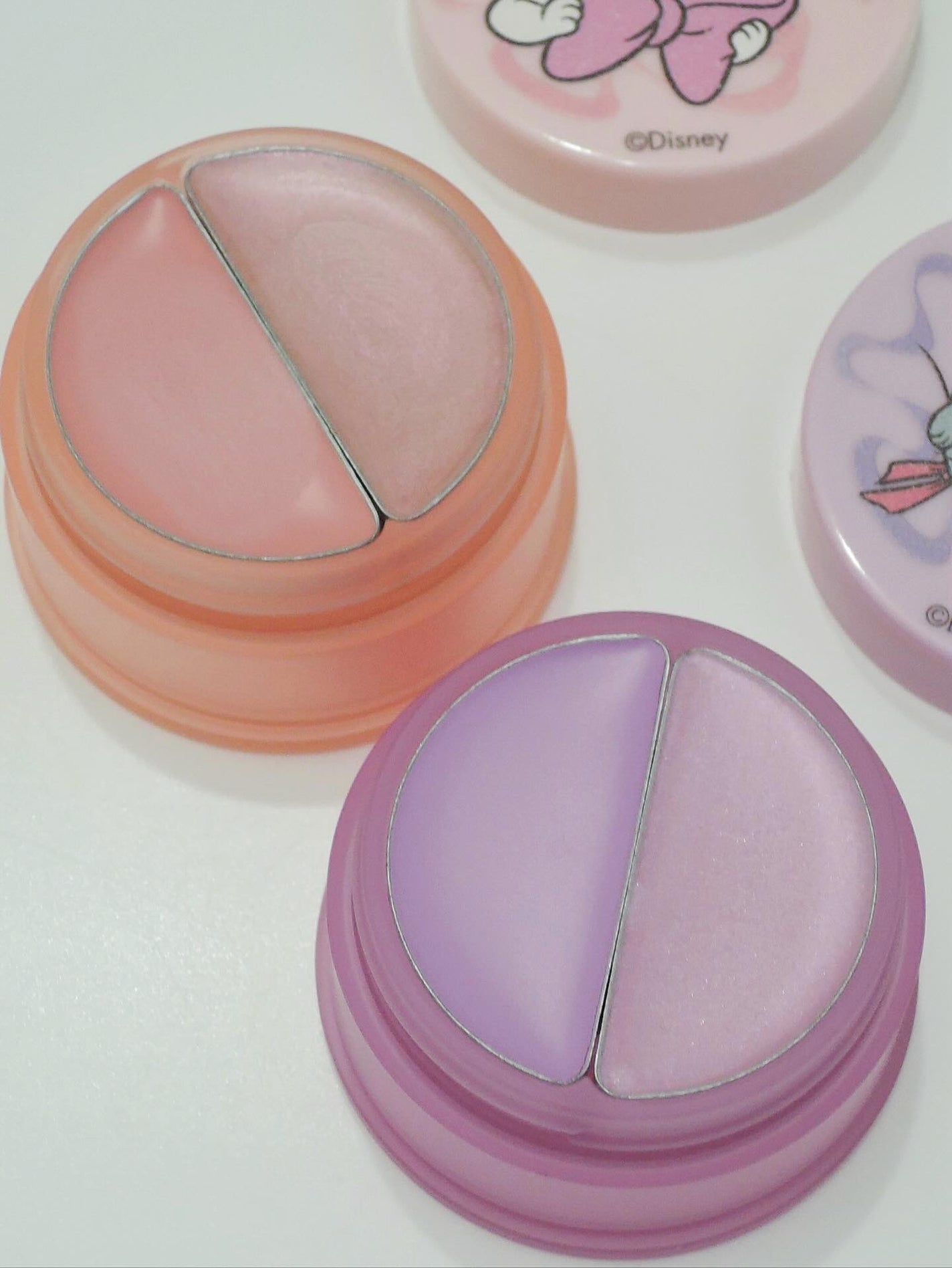 ã¿ãã¡ãð©·ãã©ãã on LIPS ã@tonymoly.jp_official#ãããŒã¢ãªãŒ#ã¯ã³..ãïŒ7æç®ïŒ