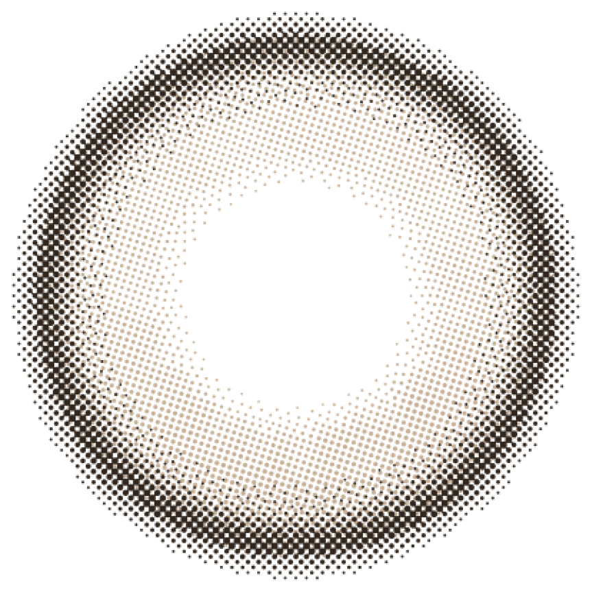 リュヌベージュ