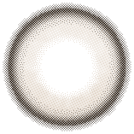 リュヌベージュ