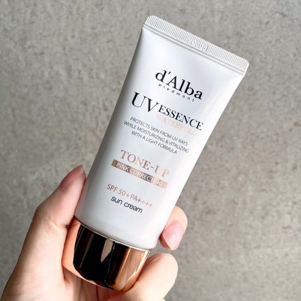 ãŠã©ãŒã¿ãã«ããŒã³ã¢ãããµã³ã¯ãªãŒã /ãã«ã/æ¥çŒãæ¢ãã¯ãªãŒã ã䜿ã£ãã¯ãã³ãïŒ7æç®ïŒ