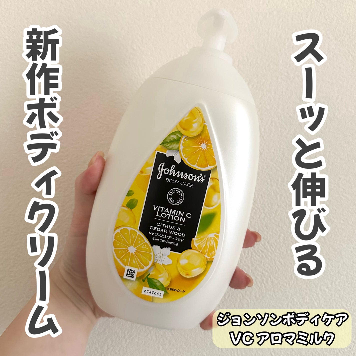 VC ã¢ãããã«ã¯/ãžã§ã³ãœã³ããã£ã±ã¢/ããã£ãã«ã¯ã䜿ã£ãã¯ãã³ãïŒ1æç®ïŒ