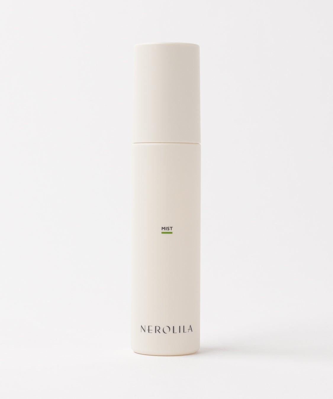 ハーバルブライトニングミスト（全身化粧水）  / NEROLILA