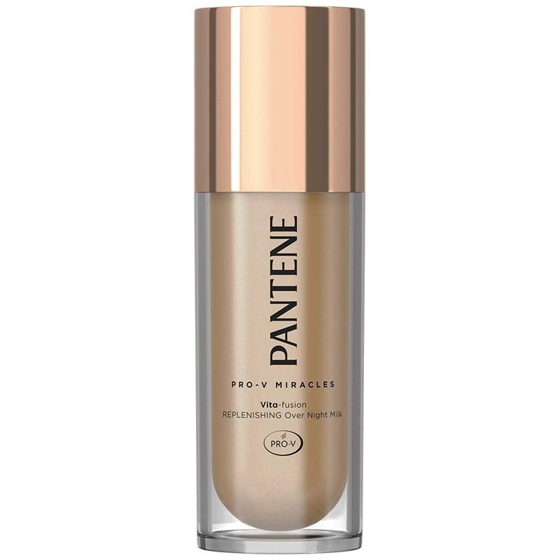 プロブイ ミラクルズ リプレニシング オーバーナイト ミルク 200ml