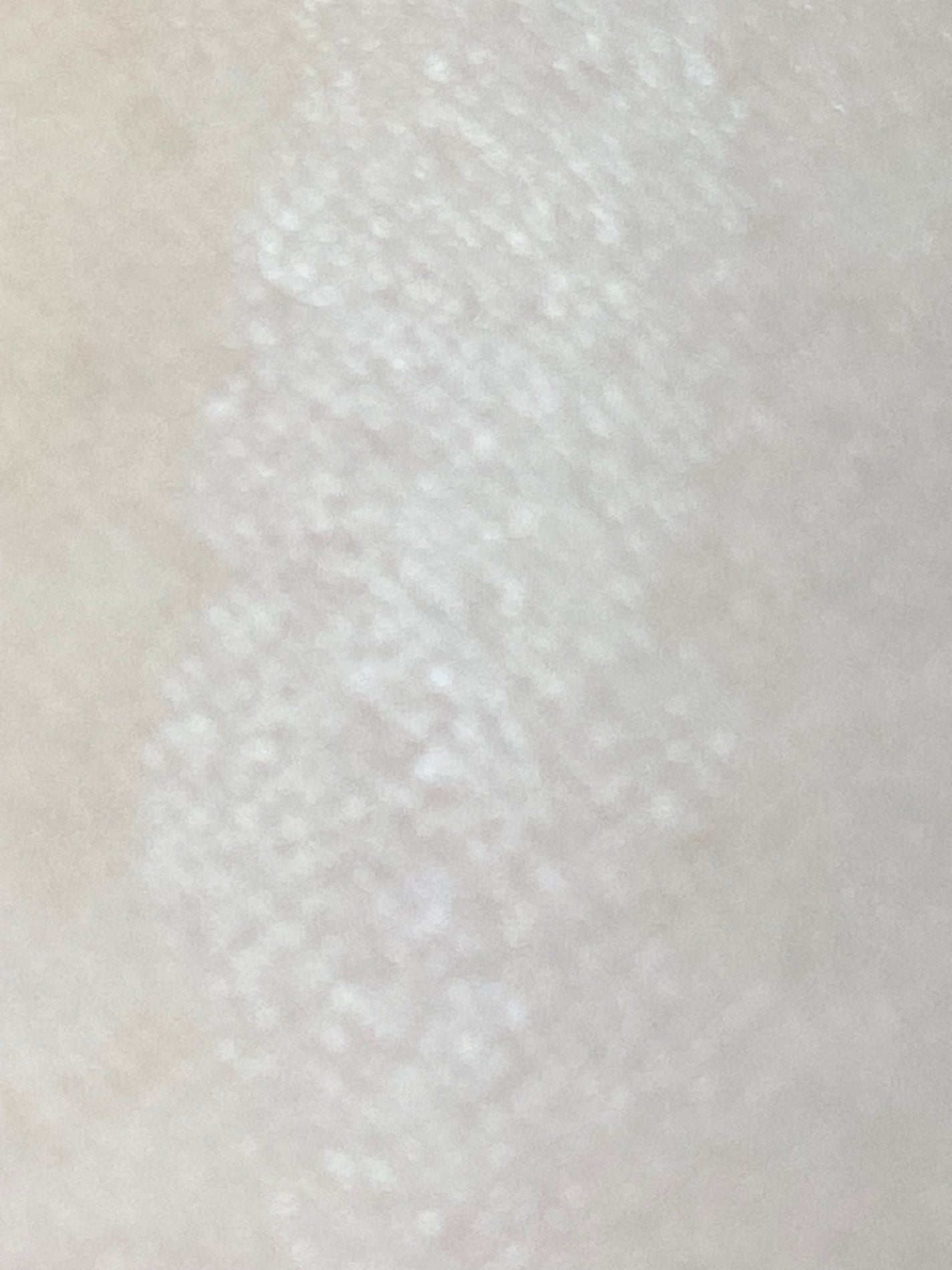 アンリミテッド ルミマット セッティング ジェル イン パウダー/shu uemura/プレストパウダーを使ったクチコミ(7枚目)