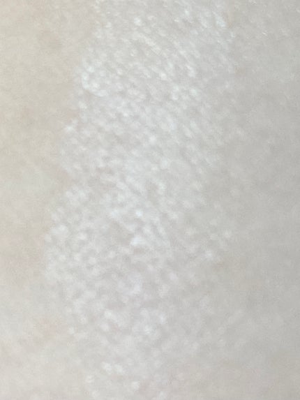 アンリミテッド ルミマット セッティング ジェル イン パウダー/shu uemura/プレストパウダーを使ったクチコミ(7枚目)